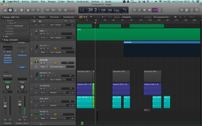 Captura de pantalla 2014-01-22 a la(s) 09.53.58.png