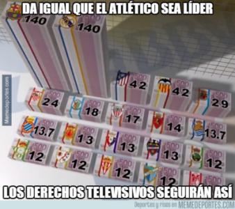 MMD_259422_da_igual_que_el_atletico_sea_lider.jpg