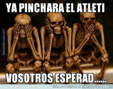 MMD_290642_ya_pinchara_el_atleti.jpg