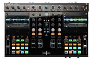 Traktor-Kontrol-S4-MK3.jpg