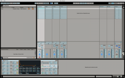 Captura de pantalla 2014-07-10 a la(s) 14.12.24.png