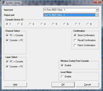SM Editor Midi Setup (01V96v2).jpg