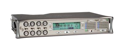 sound-devices-788t.jpg