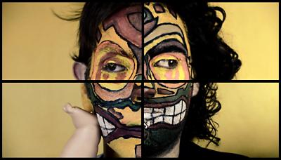 Time Lapse Music Video Lyric Mirza Zaza Perspectivas.jpg