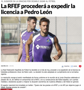 Captura de pantalla 2014-09-18 a la(s) 20.06.30.png