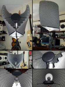 Pantalla micro 3.jpg