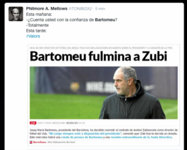 Captura de pantalla 2015-01-05 a las 17.50.13.png