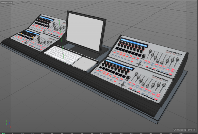 Screen Shot 2015-03-02 at 2.04.56 PM.png