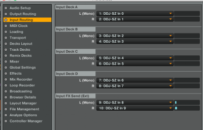 Captura de pantalla 2015-03-14 a las 4.43.05 p. m..png