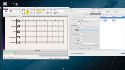 Captura de pantalla 2015-07-22 a la(s) 16.12.18 (2).png