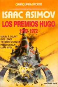 37-Asimov Isaac - Los Premios Hugo 1970 - 1972.jpg
