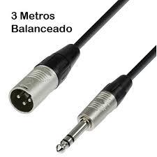 jack estereo a xlr macho.jpg