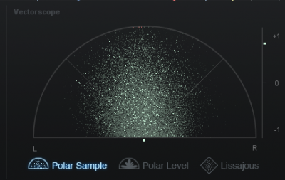 Captura de pantalla 2016-07-16 a las 18.55.01.png