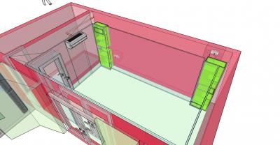casaestudio RZF asimetrica HVAC short throw.jpg