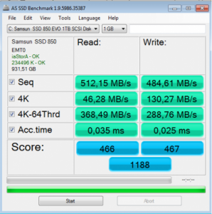 AS SSD BENCHMARK TEST MATI.png