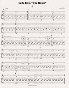 Captura de pantalla 2017-10-20 a la(s) 11.55.04.png