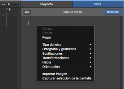 Captura de pantalla 2018-10-14 a las 17.57.22.png