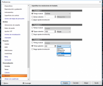 Captura de pantalla 2019-02-01 08.52.52.png