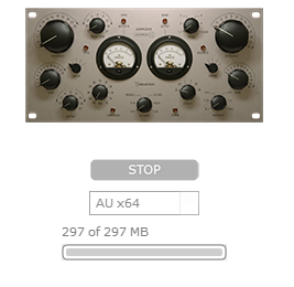 Captura de pantalla 2019-03-29 a las 14.03.59.png