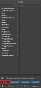 Screen Shot 2019-04-23 at 23.50.56.png