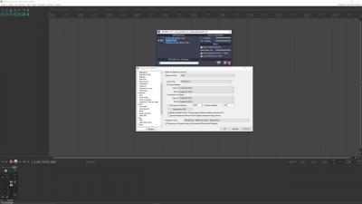 WhatsApp Image 2020-01-16 at 3.28.07 PM.jpeg