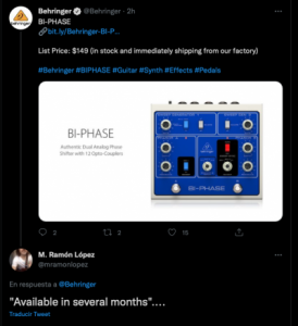 Captura de pantalla 2022-01-13 a las 10.05.48.png