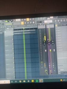 WhatsApp Image 2022-08-28 at 10.26.20 AM.jpeg