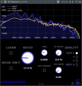 Denoiser.jpg