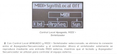 Captura de pantalla 2023-04-08 025452.png