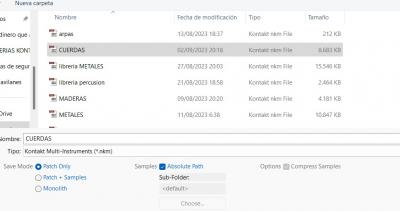 Captura de pantalla 2023-09-03 082518.jpg