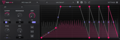 Captura de pantalla 2023-10-11 a las 11.00.32.png