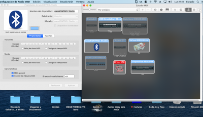 Captura de pantalla 2024-01-08 a las 11.11.49.png