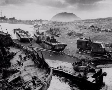 iwo jima beach.jpg