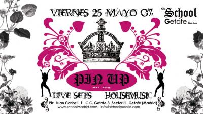 Flyer_fiesta_house_2 pin up_blanco_reducido.jpg