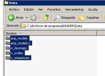 carpeta de impulsos.png