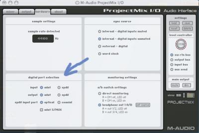 projectmix settings 1.jpg