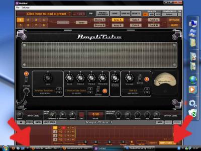 Amplitube 3 Tamaño.jpg