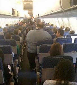 gordito-asiento-avion.jpg