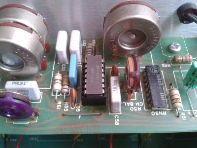 2012-04-29 14.10.23.jpg