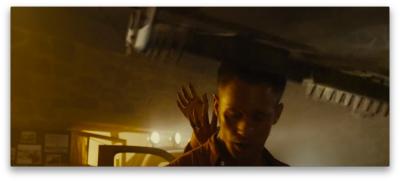 Captura de pantalla 2012-05-30 a las 22.09.35.jpg