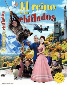 Captura de pantalla 2012-06-01 a las 16.25.56.png