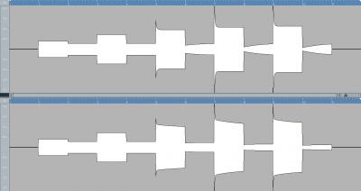 Loudness Dependancy 2.png