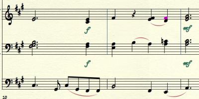 Captura de pantalla 2012-10-08 a la(s) 22.20.12.jpg