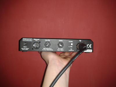 2012-11-23 14.54.14.jpg