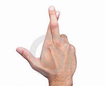 Captura de pantalla 2012-11-25 a las 16.32.27.png