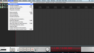 Captura de pantalla 2013-01-15 a la(s) 20.50.39.png