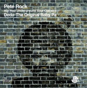 pete_rock_deda_album_cover.jpg