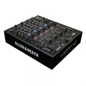 allen_heath_xone_42.jpg