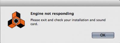 Captura de pantalla 2013-03-20 a la(s) 15.45.19.jpg