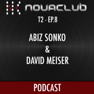 NOVACLUB PODCAST T2 EP8.png